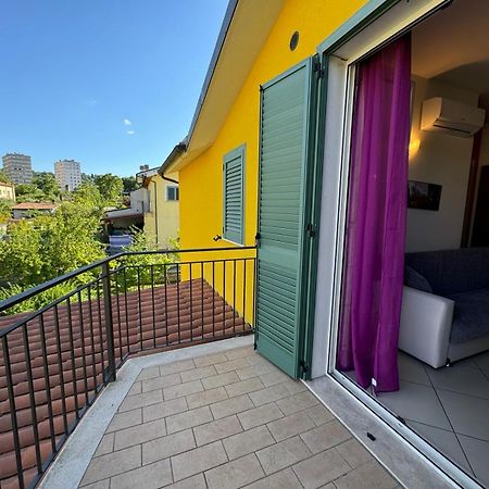 Appartamento La Casa Di Glenda Ospedale Terni Esterno foto