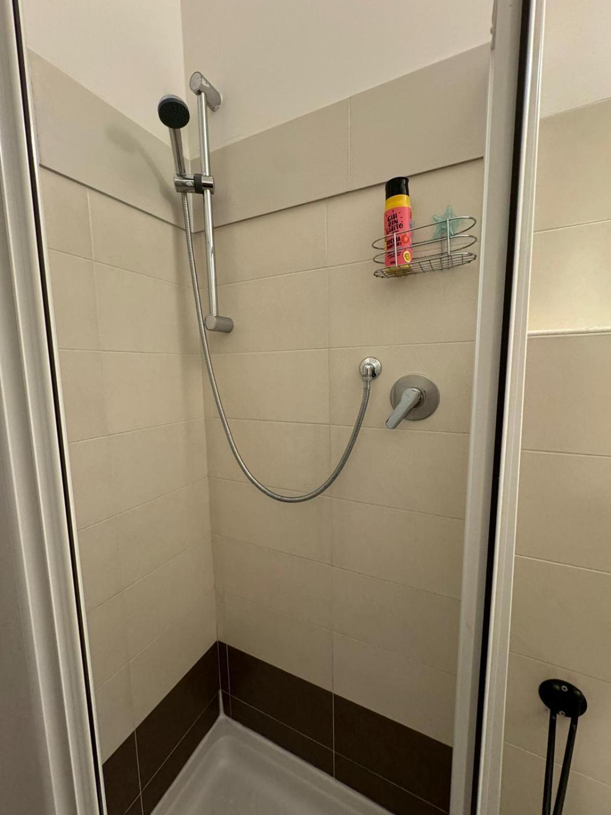 Appartamento La Casa Di Glenda Ospedale Terni Esterno foto